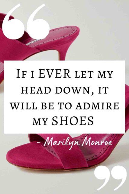 funny quotes about shoes|More.